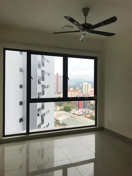 Kondominium untuk Dijual di Ascenda Residence @ Skyarena - Ming Feng - View - PropertyGuru.com.my