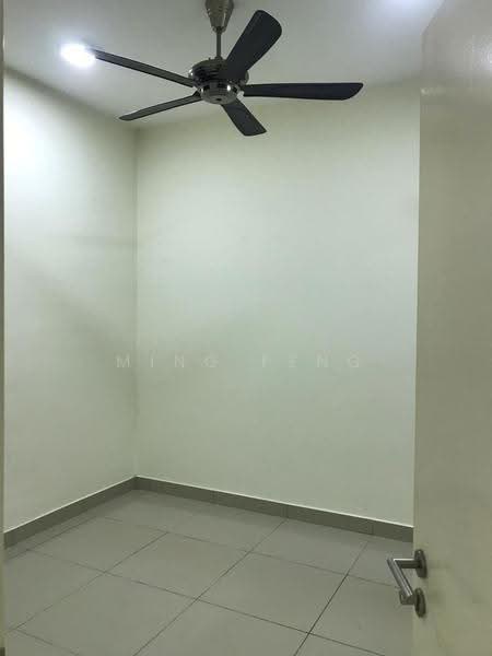 Kondominium untuk Dijual di Ascenda Residence @ Skyarena - Ming Feng - Interior - PropertyGuru.com.my