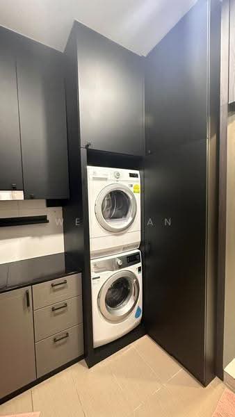 Apartment for Rent at Havona - Wei Jian Tan - Interior - PropertyGuru.com.my
