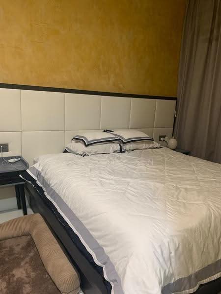 Apartment for Rent at Havona - Wei Jian Tan - Bedroom - PropertyGuru.com.my