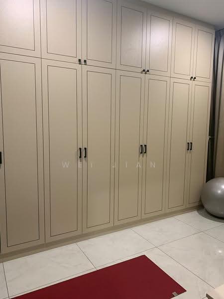 Apartment for Rent at Havona - Wei Jian Tan - Interior - PropertyGuru.com.my