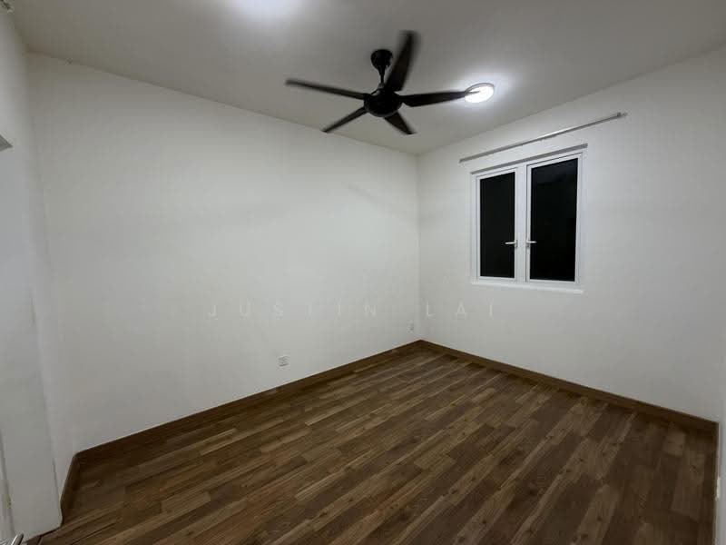 Kediaman Servis untuk Disewa di Sentul Point - Justin Lai - Interior - PropertyGuru.com.my