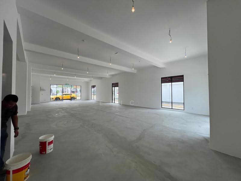 Shop for Rent in Eco Grandeur (Puncak Alam) - Eric Yap - Interior - PropertyGuru.com.my