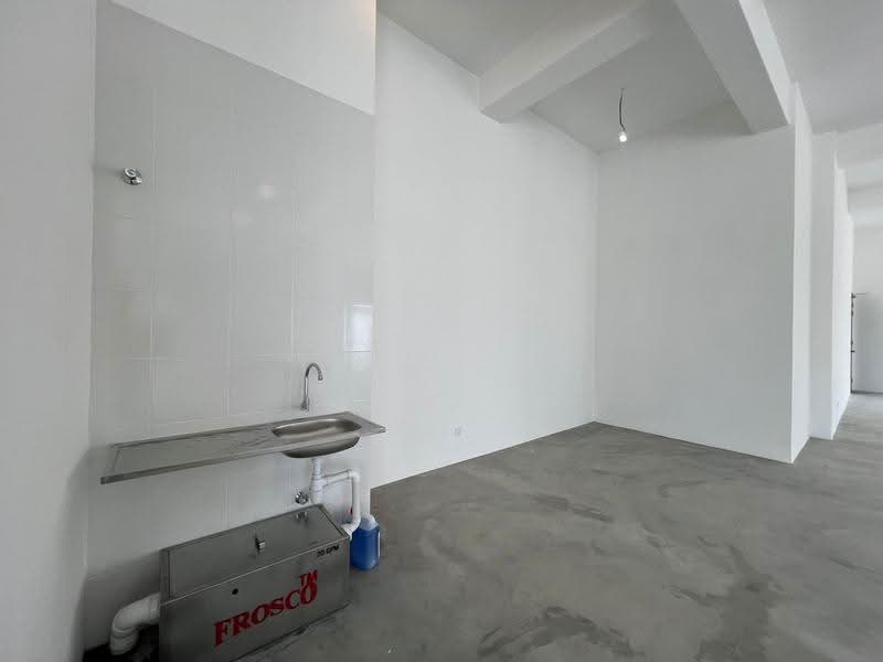 Shop for Rent in Eco Grandeur (Puncak Alam) - Eric Yap - Interior - PropertyGuru.com.my