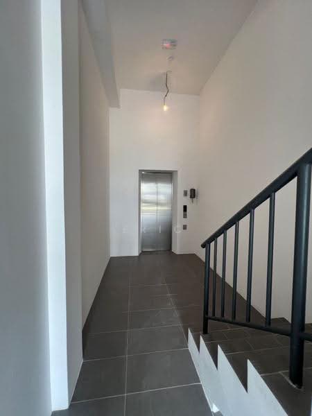 Shop for Rent in Eco Grandeur (Puncak Alam) - Eric Yap - Entrance - PropertyGuru.com.my