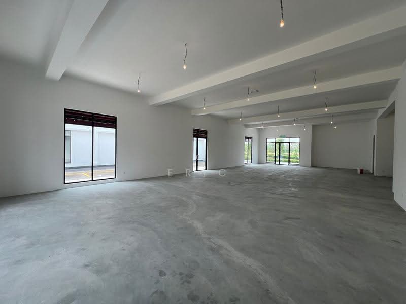 Shop for Rent in Eco Grandeur (Puncak Alam) - Eric Yap - Interior - PropertyGuru.com.my