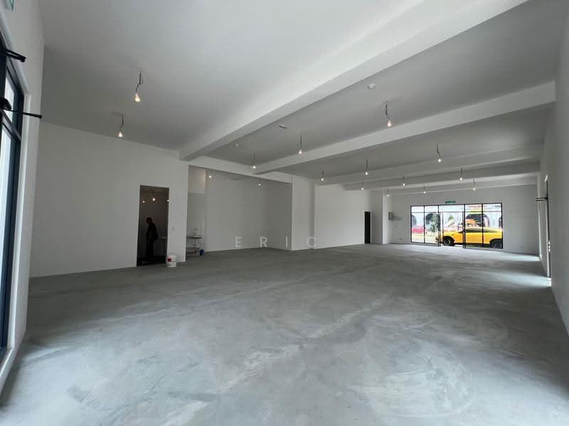 Shop for Rent in Eco Grandeur (Puncak Alam) - Eric Yap - Interior - PropertyGuru.com.my