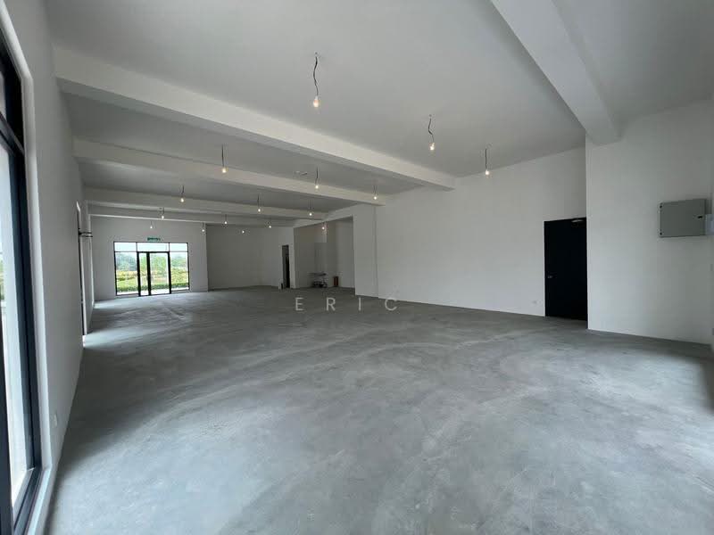 Shop for Rent in Eco Grandeur (Puncak Alam) - Eric Yap - Interior - PropertyGuru.com.my
