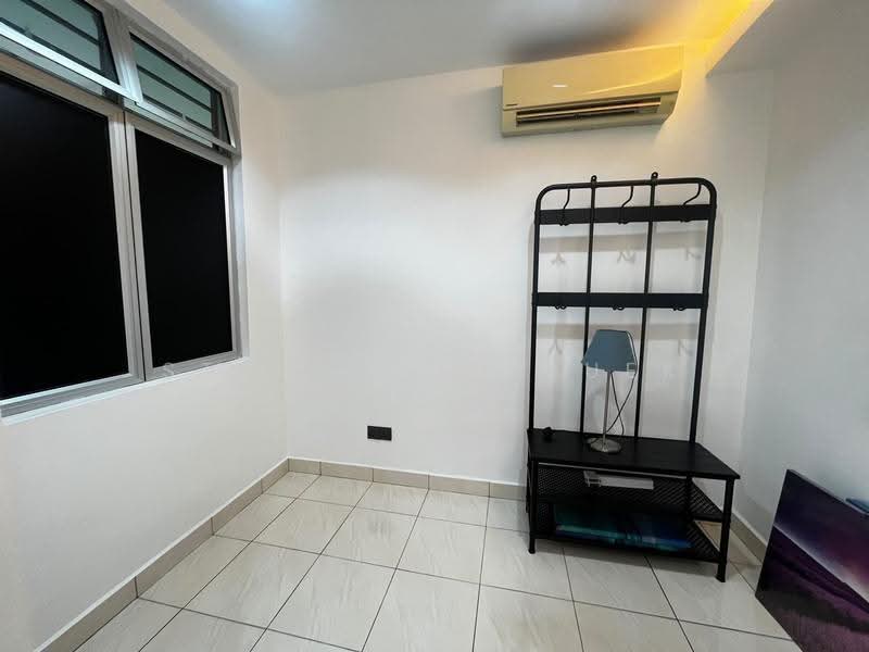 Rumah Teres untuk Dijual di Bandar Botanic (Klang) - Stephanie Quek - Interior - PropertyGuru.com.my