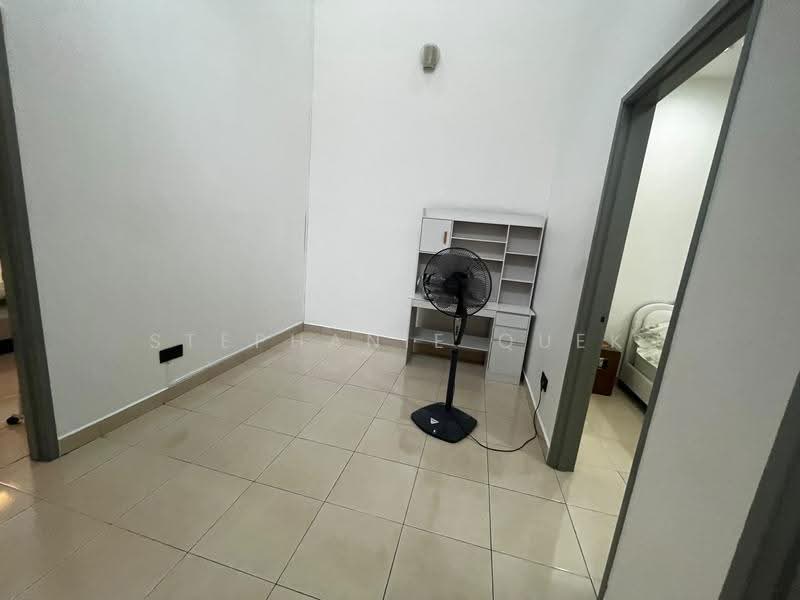 Rumah Teres untuk Dijual di Bandar Botanic (Klang) - Stephanie Quek - Interior - PropertyGuru.com.my