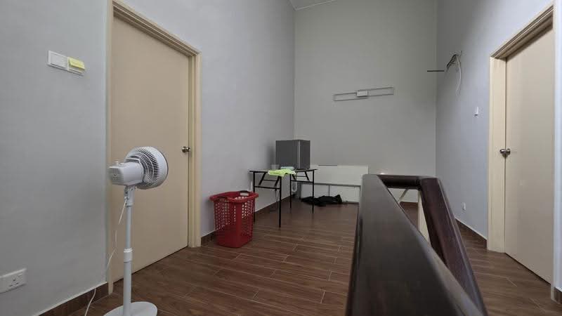 Terraced House for Sale in Kota Kemuning (Shah Alam) - J J - Interior - PropertyGuru.com.my