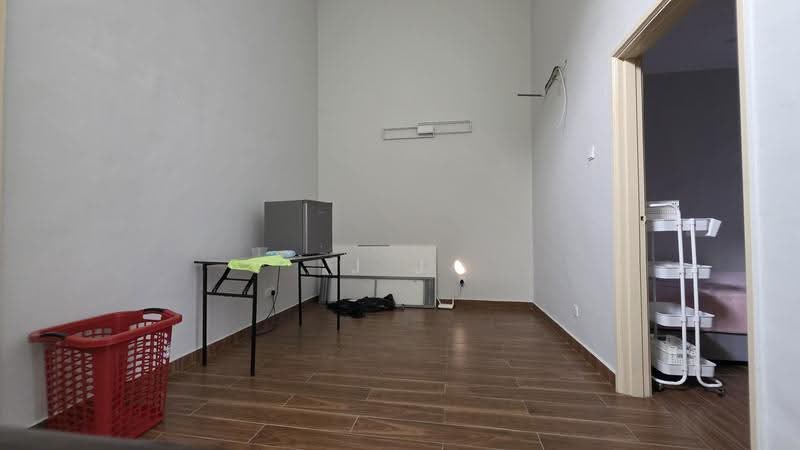 Terraced House for Sale in Kota Kemuning (Shah Alam) - J J - Interior - PropertyGuru.com.my