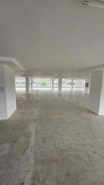 Kedai untuk Disewa di Bayan Baru (Penang) - Jia Yong - Car Park - PropertyGuru.com.my