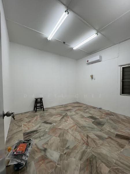 1-storey Terraced House for Rent in Gunung Rapat (Ipoh) - Daniel Chee - Interior - PropertyGuru.com.my