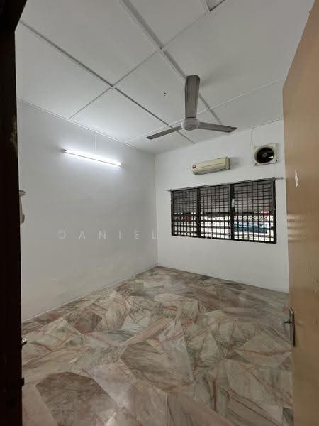 1-storey Terraced House for Rent in Gunung Rapat (Ipoh) - Daniel Chee - Interior - PropertyGuru.com.my