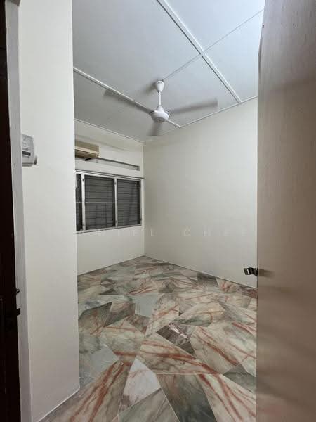 1-storey Terraced House for Rent in Gunung Rapat (Ipoh) - Daniel Chee - Interior - PropertyGuru.com.my