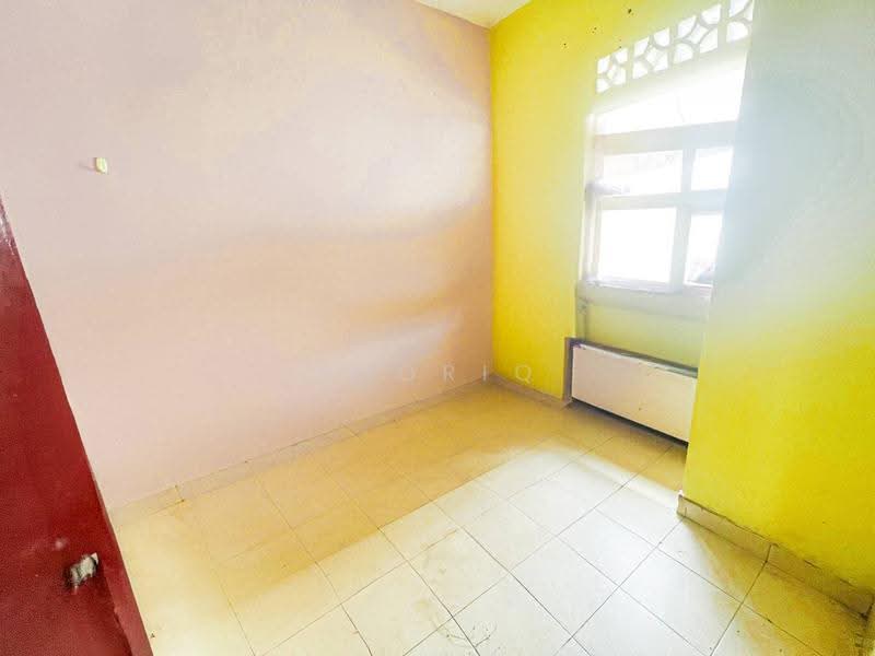 Rumah Teres 2-Tingkat untuk Dijual di Taman Maluri (Cheras) - Thoriq Suparman - Interior - PropertyGuru.com.my