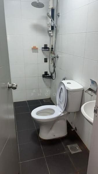 Kediaman Servis untuk Disewa di VIM 3 @ Desa Park North - Alvin Phoon - PropertyGuru.com.my