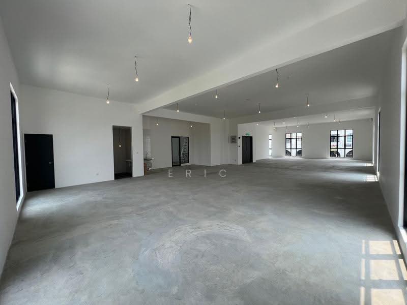 Shop for Rent in Eco Grandeur (Puncak Alam) - Eric Yap - Interior - PropertyGuru.com.my