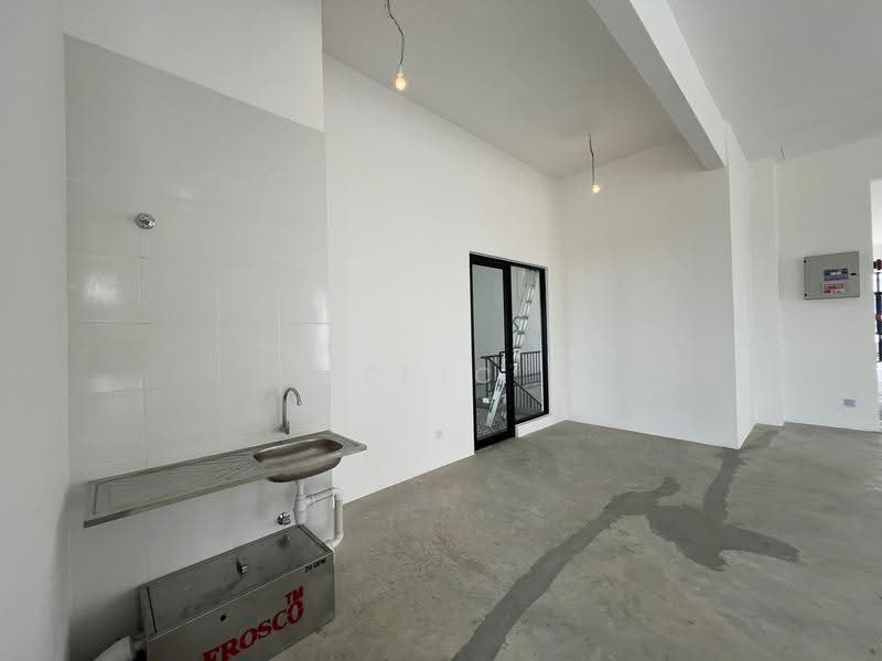 Shop for Rent in Eco Grandeur (Puncak Alam) - Eric Yap - Interior - PropertyGuru.com.my