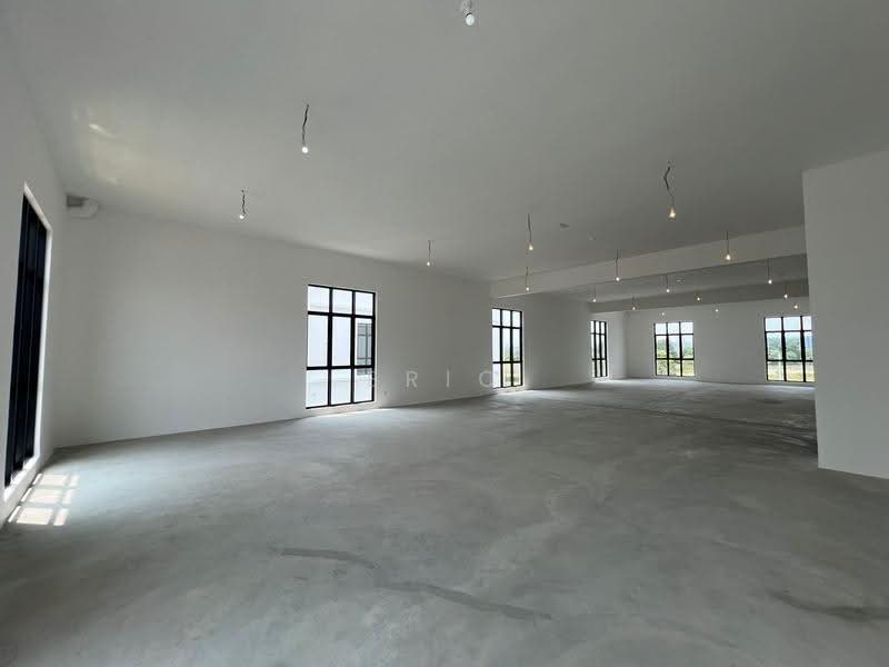 Shop for Rent in Eco Grandeur (Puncak Alam) - Eric Yap - Interior - PropertyGuru.com.my