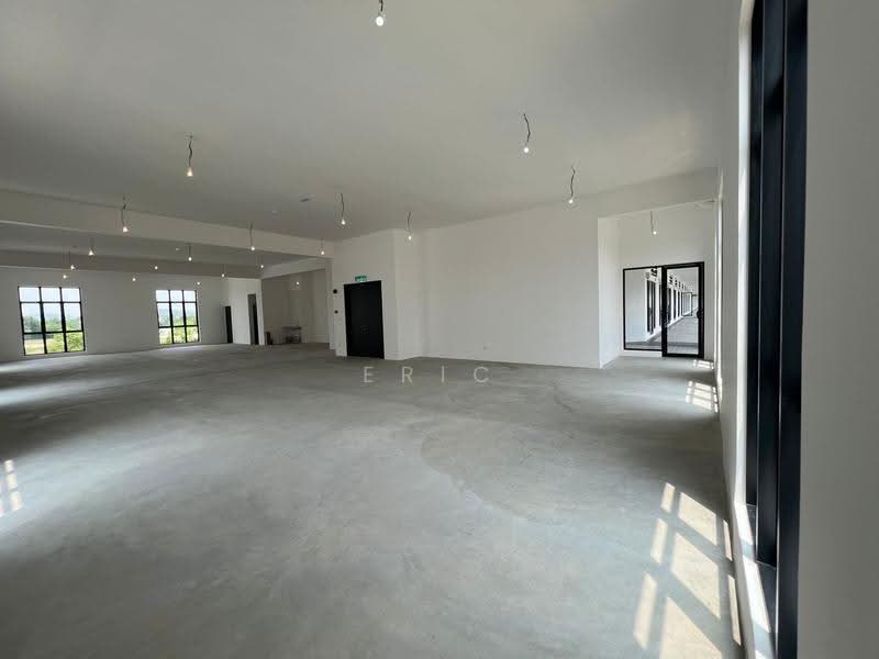 Shop for Rent in Eco Grandeur (Puncak Alam) - Eric Yap - Interior - PropertyGuru.com.my