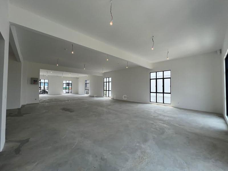 Shop for Rent in Eco Grandeur (Puncak Alam) - Eric Yap - Interior - PropertyGuru.com.my