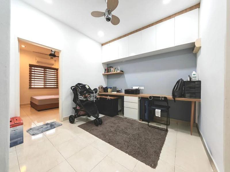 Rumah Teres 2-Tingkat untuk Dijual di Taman Seri Austin (Tebrau) - Alicia Voon - PropertyGuru.com.my