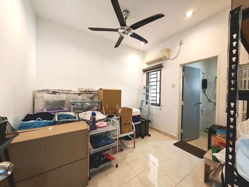 Rumah Teres 2-Tingkat untuk Dijual di Taman Seri Austin (Tebrau) - Alicia Voon - PropertyGuru.com.my