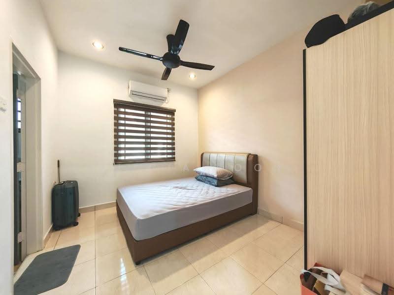 Rumah Teres 2-Tingkat untuk Dijual di Taman Seri Austin (Tebrau) - Alicia Voon - PropertyGuru.com.my