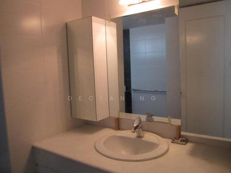 Apartment for Rent at Desa Mar Vista - Declan Ng - Bathroom - PropertyGuru.com.my
