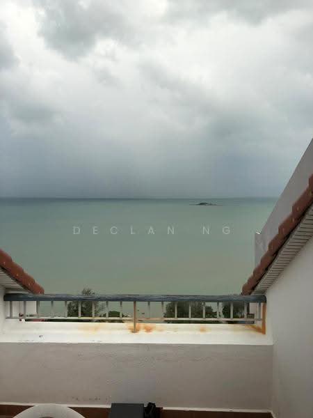 Apartment for Rent at Desa Mar Vista - Declan Ng - View - PropertyGuru.com.my