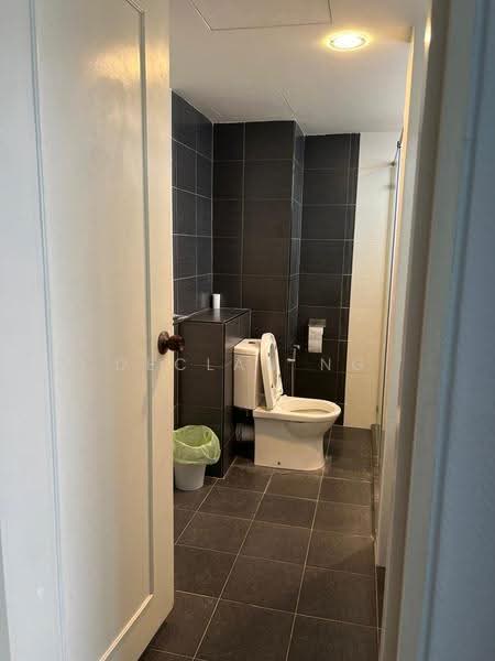 Apartment for Rent at Desa Mar Vista - Declan Ng - Bathroom - PropertyGuru.com.my