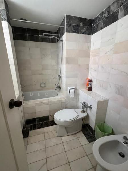 Apartment for Rent at Desa Mar Vista - Declan Ng - Bathroom - PropertyGuru.com.my