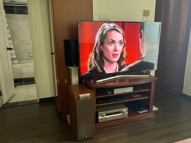 Apartment for Rent at Desa Mar Vista - Declan Ng - Interior - PropertyGuru.com.my