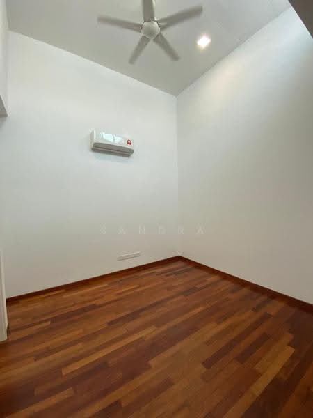 Rumah Kluster untuk Disewa di Eco Botanic (Iskandar Puteri (Nusajaya)) - Sandra Gan - Interior - PropertyGuru.com.my