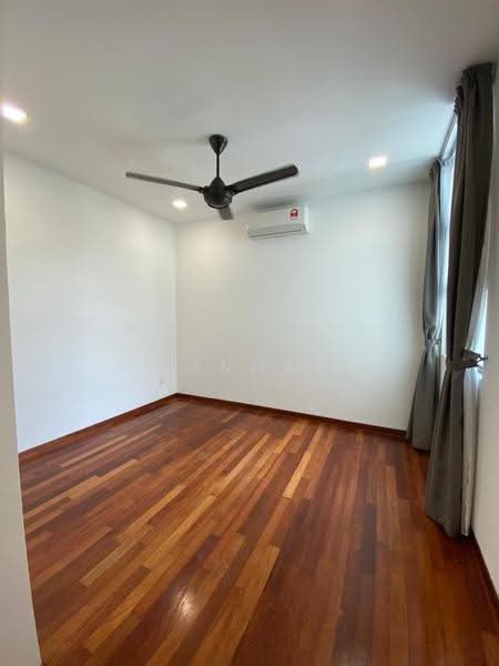 Rumah Kluster untuk Disewa di Eco Botanic (Iskandar Puteri (Nusajaya)) - Sandra Gan - Interior - PropertyGuru.com.my