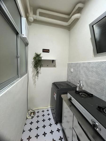 Condominium for Rent at Residensi Sateria - Hasniza Ibrahim - Interior - PropertyGuru.com.my