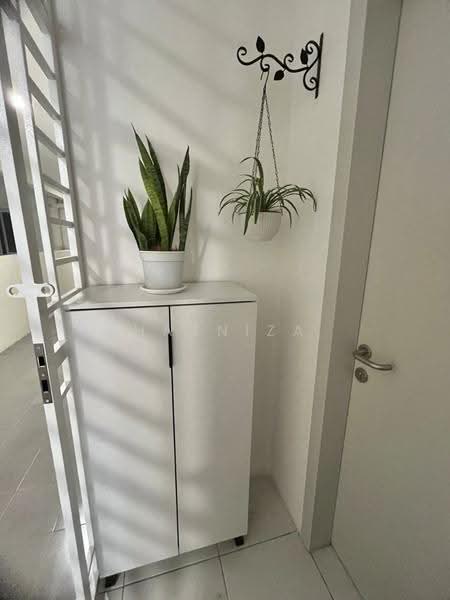 Condominium for Rent at Residensi Sateria - Hasniza Ibrahim - Interior - PropertyGuru.com.my