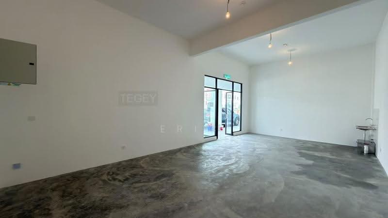 Shop for Rent in Eco Grandeur (Puncak Alam) - Eric Yap - Interior - PropertyGuru.com.my