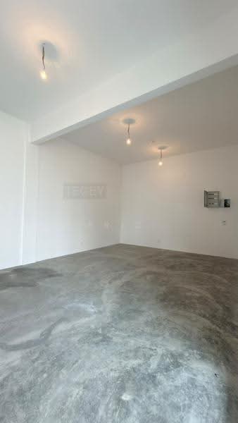 Shop for Rent in Eco Grandeur (Puncak Alam) - Eric Yap - Interior - PropertyGuru.com.my