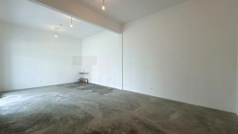 Shop for Rent in Eco Grandeur (Puncak Alam) - Eric Yap - Interior - PropertyGuru.com.my