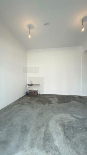 Shop for Rent in Eco Grandeur (Puncak Alam) - Eric Yap - Interior - PropertyGuru.com.my