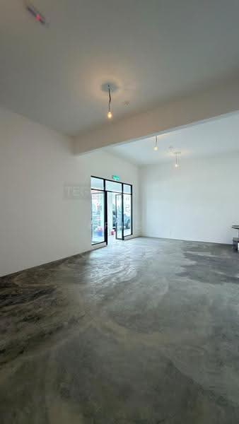 Shop for Rent in Eco Grandeur (Puncak Alam) - Eric Yap - Entrance - PropertyGuru.com.my