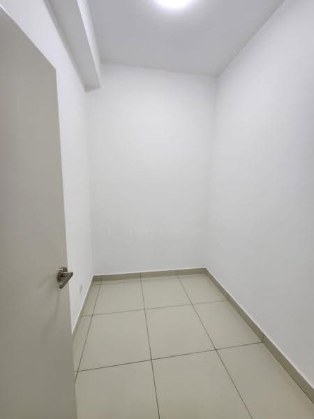 Service Residence for Rent at Setia City Residences - Philip Chin - Interior - PropertyGuru.com.my