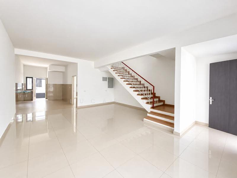 2-storey Terraced House for Sale in Elmina (Shah Alam) - Lucas Loh - Interior - PropertyGuru.com.my