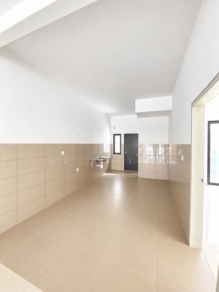 2-storey Terraced House for Sale in Elmina (Shah Alam) - Lucas Loh - Interior - PropertyGuru.com.my