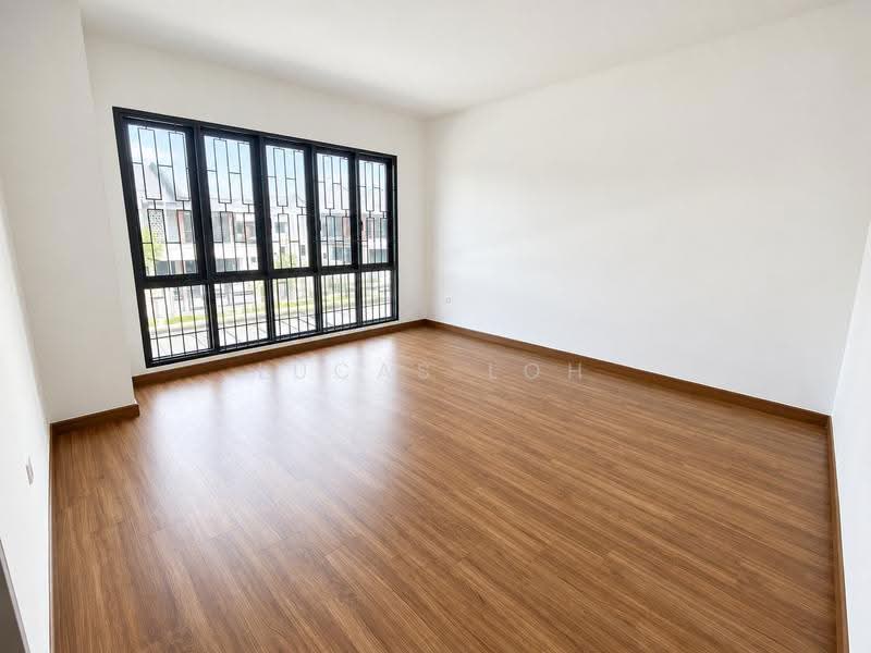 2-storey Terraced House for Sale in Elmina (Shah Alam) - Lucas Loh - Interior - PropertyGuru.com.my