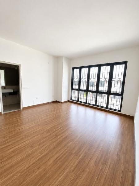 2-storey Terraced House for Sale in Elmina (Shah Alam) - Lucas Loh - Interior - PropertyGuru.com.my