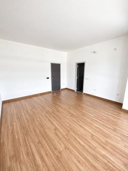 2-storey Terraced House for Sale in Elmina (Shah Alam) - Lucas Loh - Interior - PropertyGuru.com.my